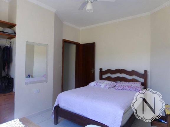 Imagem Casa com 3 Quartos à Venda, 185 m² em Cibratel Ii - Itanhaém Imagem Casa com 3 Quartos à Venda, 185 m² em Cibratel Ii - Itanhaém
