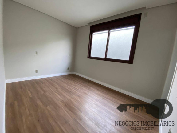 Imagem Casa com 3 Quartos à Venda, 456 m² em Sorocaba Imagem Casa com 3 Quartos à Venda, 456 m² em Sorocaba