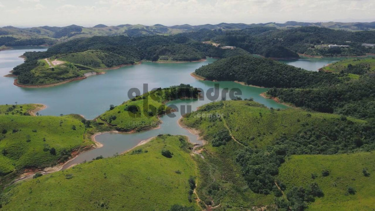 Imagem Fazenda à Venda, 130 m² em Santa Branca Imagem Fazenda à Venda, 130 m² em Santa Branca