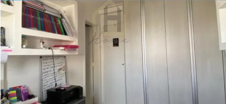 Imagem Imóvel com 3 Quartos à Venda, 121 m² em Casa Branca - Santo André Imagem Imóvel com 3 Quartos à Venda, 121 m² em Casa Branca - Santo André