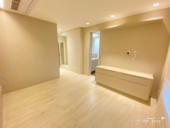 Imagem Apartamento com 3 Quartos à Venda, 260 m² em Setor Marista - Goiânia Imagem Apartamento com 3 Quartos à Venda, 260 m² em Setor Marista - Goiânia