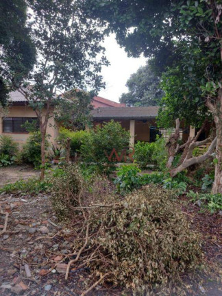 Imagem Terreno à Venda, 2.000 m² em Itaquera - São Paulo Imagem Terreno à Venda, 2.000 m² em Itaquera - São Paulo