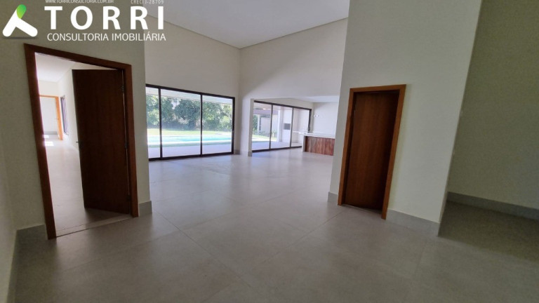 Imagem Imóvel com 4 Quartos à Venda, 505 m² em Condomínio Lago Azul - Araçoiaba Da Serra Imagem Imóvel com 4 Quartos à Venda, 505 m² em Condomínio Lago Azul - Araçoiaba Da Serra