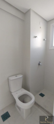 Imagem Apartamento com 2 Quartos à Venda, 78 m² em Centro - São Leopoldo Imagem Apartamento com 2 Quartos à Venda, 78 m² em Centro - São Leopoldo