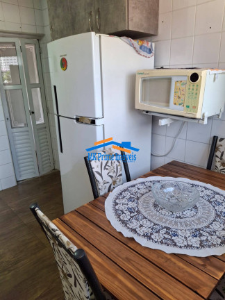 Imagem Apartamento com 2 Quartos à Venda, 61 m² em Butantã - São Paulo Imagem Apartamento com 2 Quartos à Venda, 61 m² em Butantã - São Paulo