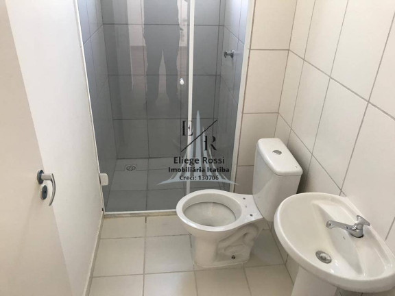 Imagem Apartamento com 2 Quartos à Venda, em Bairro Da Ponte - Itatiba Imagem Apartamento com 2 Quartos à Venda, em Bairro Da Ponte - Itatiba