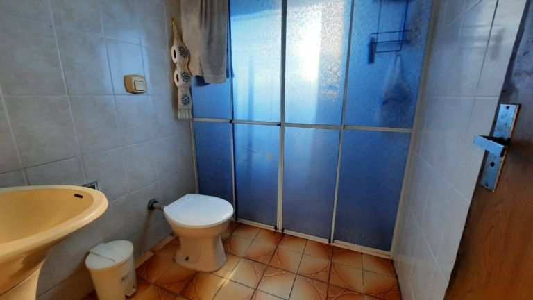 Imagem Casa com 3 Quartos à Venda, em Jardim Itanguá - Sorocaba Imagem Casa com 3 Quartos à Venda, em Jardim Itanguá - Sorocaba