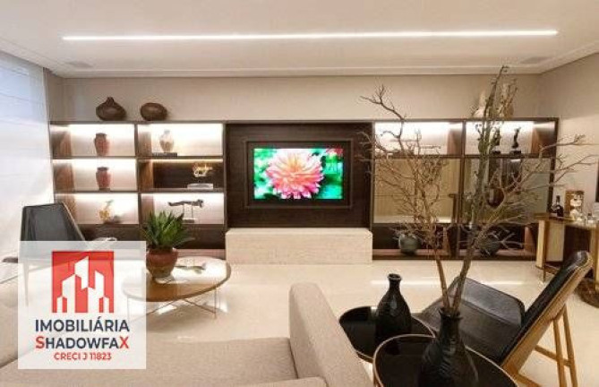 Imagem Apartamento com 3 Quartos à Venda, 116 m² em Cohafaba Iii Plano - Dourados Imagem Apartamento com 3 Quartos à Venda, 116 m² em Cohafaba Iii Plano - Dourados