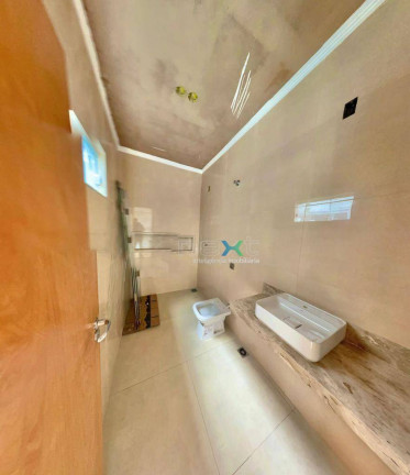 Imagem Casa com 3 Quartos à Venda, 152 m² em Vila Vilas Boas - Campo Grande Imagem Casa com 3 Quartos à Venda, 152 m² em Vila Vilas Boas - Campo Grande