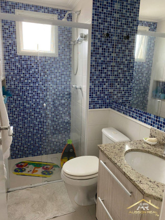 Imagem Apartamento à Venda, 156 m² em Rio Pequeno - São Paulo Imagem Apartamento à Venda, 156 m² em Rio Pequeno - São Paulo