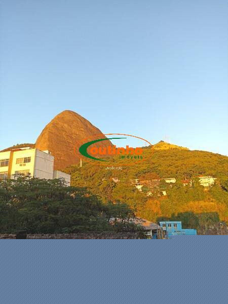 Imagem Apartamento com 2 Quartos à Venda, 69 m² em Grajaú - Rio De Janeiro Imagem Apartamento com 2 Quartos à Venda, 69 m² em Grajaú - Rio De Janeiro