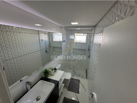 Imagem Apartamento com 2 Quartos à Venda, 126 m² em Centro - Concórdia Imagem Apartamento com 2 Quartos à Venda, 126 m² em Centro - Concórdia