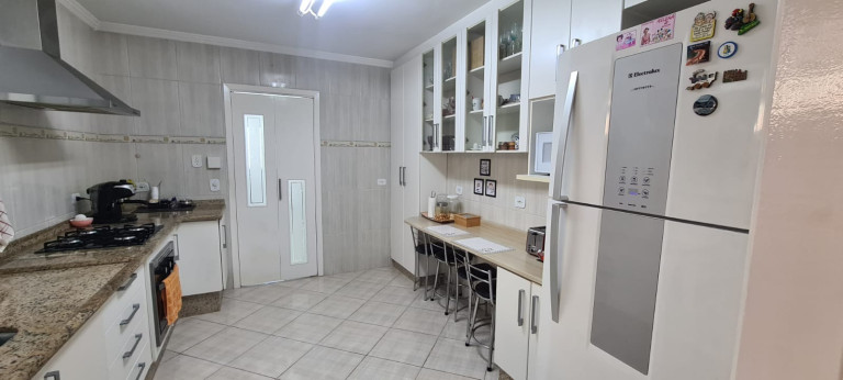 Imagem Casa com 3 Quartos para Alugar ou Temporada, 136 m² em Vila São Silvestre - São Paulo Imagem Casa com 3 Quartos para Alugar ou Temporada, 136 m² em Vila São Silvestre - São Paulo