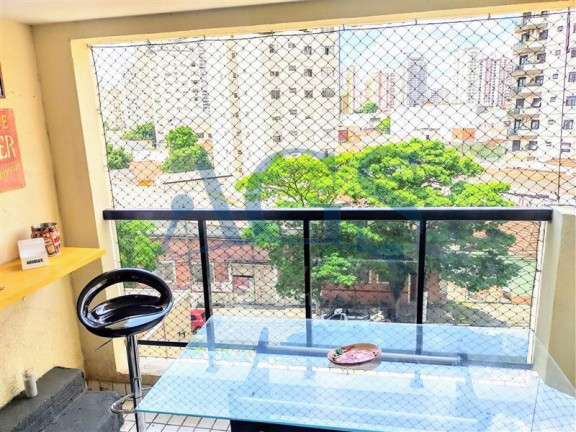 Imagem Apartamento com 3 Quartos para Alugar, 120 m² em Tatuape - São Paulo Imagem Apartamento com 3 Quartos para Alugar, 120 m² em Tatuape - São Paulo