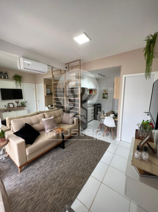 Imagem Casa com 3 Quartos à Venda, 57 m² em Passaré - Fortaleza Imagem Casa com 3 Quartos à Venda, 57 m² em Passaré - Fortaleza