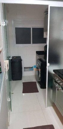 Imagem Apartamento com 2 Quartos à Venda, 65 m² em Vila Formosa - São Paulo