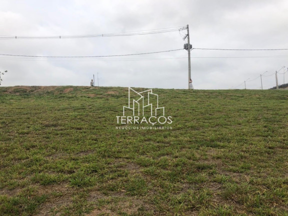 Imagem Terreno à Venda, 410 m² em Bairro Itapema - Itatiba Imagem Terreno à Venda, 410 m² em Bairro Itapema - Itatiba