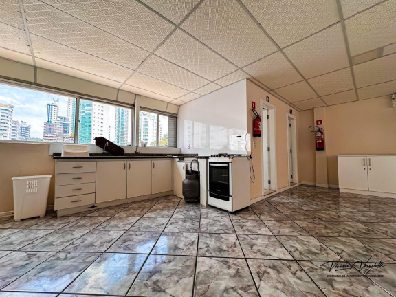 Imagem Apartamento com 1 Quarto à Venda, 39 m² em Pioneiros - Balneário Camboriú