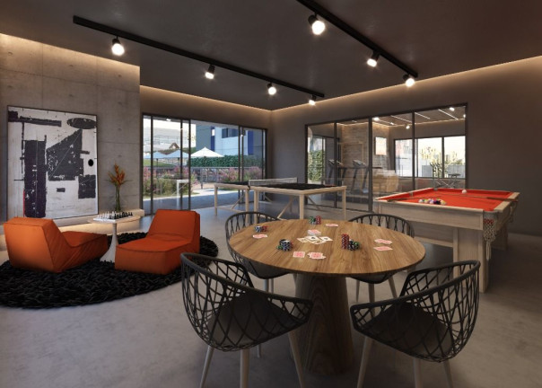 Imagem Apartamento com 2 Quartos à Venda, 72 m² em Condomínio Premium Lituânia - Sorocaba Imagem Apartamento com 2 Quartos à Venda, 72 m² em Condomínio Premium Lituânia - Sorocaba