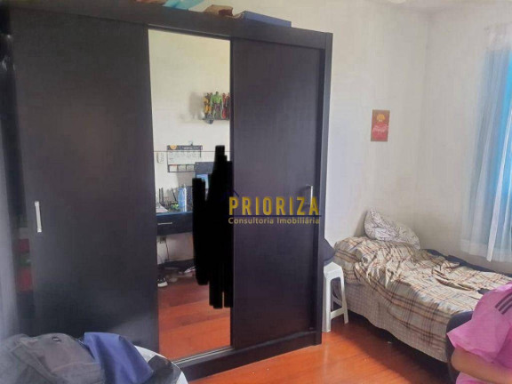Imagem Apartamento com 3 Quartos à Venda, 72 m² em Condomínio Piazza Del Platano - Sorocaba Imagem Apartamento com 3 Quartos à Venda, 72 m² em Condomínio Piazza Del Platano - Sorocaba