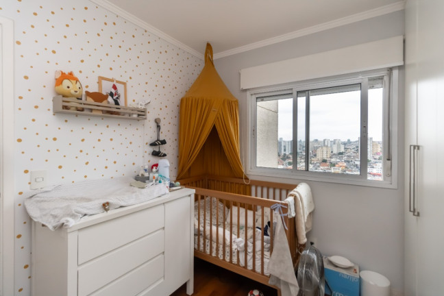 Imagem Apartamento com 2 Quartos à Venda, 89 m² em Jardim Prudência - São Paulo Imagem Apartamento com 2 Quartos à Venda, 89 m² em Jardim Prudência - São Paulo