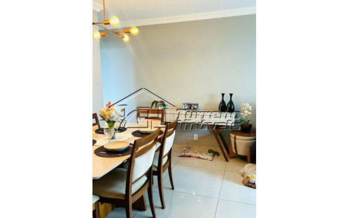 Imagem Apartamento com 2 Quartos à Venda, 70 m² em Vila Ema - São José Dos Campos Imagem Apartamento com 2 Quartos à Venda, 70 m² em Vila Ema - São José Dos Campos