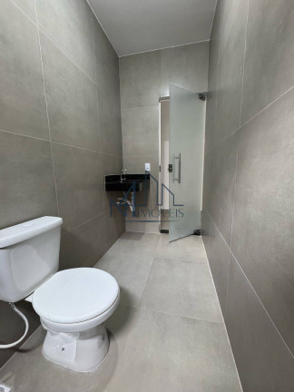 Imagem Casa com 2 Quartos à Venda, 180 m² em Garavelo Sul - Hidrolândia