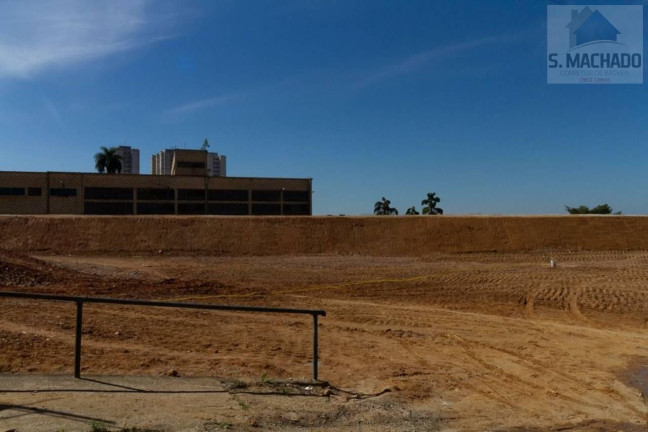 Imagem Galpão para Alugar, 7.474 m² em Dos Casa - São Bernardo Do Campo Imagem Galpão para Alugar, 7.474 m² em Dos Casa - São Bernardo Do Campo