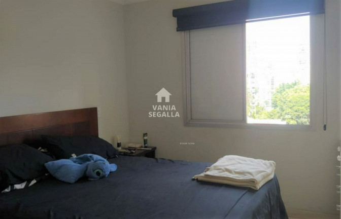Imagem Apartamento com 2 Quartos à Venda, 70 m² em Perdizes - São Paulo Imagem Apartamento com 2 Quartos à Venda, 70 m² em Perdizes - São Paulo