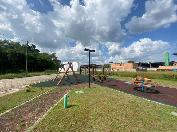 Imagem Terreno à Venda, 160 m² em Centro - Ananindeua