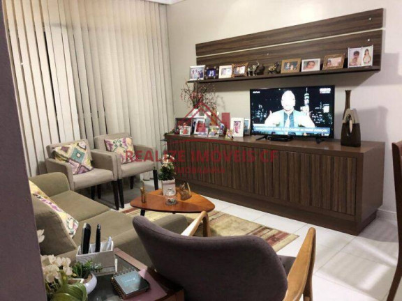 Imagem Cobertura com 3 Quartos à Venda, 149 m² em Passagem - Cabo Frio Imagem Cobertura com 3 Quartos à Venda, 149 m² em Passagem - Cabo Frio