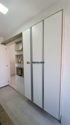 Imagem Apartamento com 3 Quartos à Venda, 72 m² em Centro - Campos Dos Goytacazes Imagem Apartamento com 3 Quartos à Venda, 72 m² em Centro - Campos Dos Goytacazes