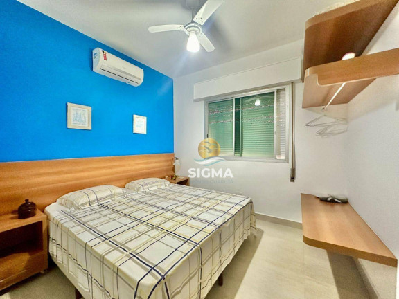 Imagem Apartamento com 3 Quartos à Venda, 140 m² em Pitangueiras - Guarujá Imagem Apartamento com 3 Quartos à Venda, 140 m² em Pitangueiras - Guarujá