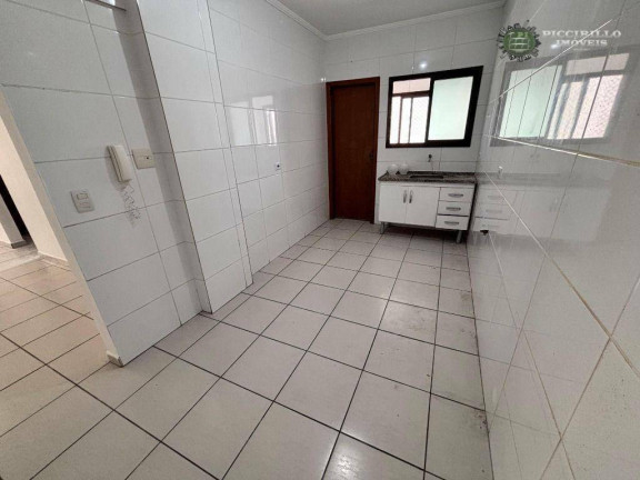 Imagem Apartamento com 2 Quartos à Venda, 81 m² em Aviação - Praia Grande Imagem Apartamento com 2 Quartos à Venda, 81 m² em Aviação - Praia Grande