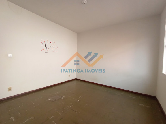 Imagem Imóvel Comercial à Venda, 500 m² em Professores - Coronel Fabriciano Imagem Imóvel Comercial à Venda, 500 m² em Professores - Coronel Fabriciano