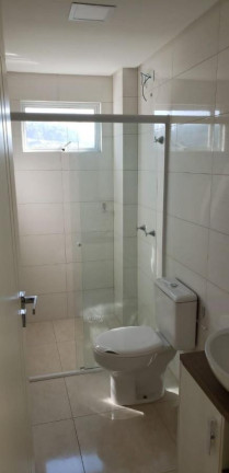 Imagem Apartamento com 2 Quartos à Venda, 67 m² em Centro - Piratuba Imagem Apartamento com 2 Quartos à Venda, 67 m² em Centro - Piratuba