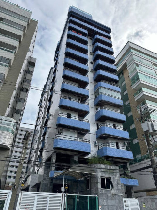 Imagem Apartamento com 2 Quartos à Venda, 80 m² em Canto Do Forte - Praia Grande Imagem Apartamento com 2 Quartos à Venda, 80 m² em Canto Do Forte - Praia Grande