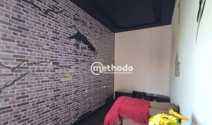 Imagem Casa com 3 Quartos à Venda, 260 m² em Swiss Park - Campinas Imagem Casa com 3 Quartos à Venda, 260 m² em Swiss Park - Campinas