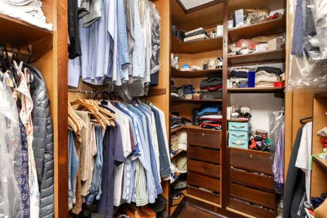 Imagem Apartamento com 3 Quartos à Venda, 180 m² em Mooca - São Paulo
