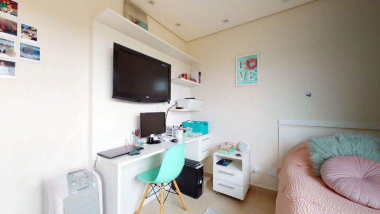 Imagem Imóvel com 3 Quartos à Venda, 72 m² em Vila Castelo - São Paulo Imagem Imóvel com 3 Quartos à Venda, 72 m² em Vila Castelo - São Paulo