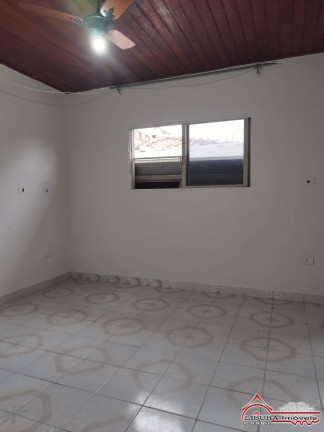 Imagem Casa com 2 Quartos para Alugar, em Jardim Colônia - Jacareí Imagem Casa com 2 Quartos para Alugar, em Jardim Colônia - Jacareí