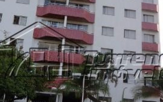 Imagem Apartamento com 3 Quartos à Venda, 85 m² em Jardim Aquarius - São José Dos Campos Imagem Apartamento com 3 Quartos à Venda, 85 m² em Jardim Aquarius - São José Dos Campos