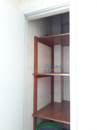 Imagem Apartamento com 3 Quartos à Venda, 230 m² em Higienópolis - São Paulo