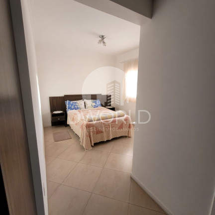 Imagem Imóvel com 4 Quartos à Venda, 123 m² em Centro - São Bernardo Do Campo Imagem Imóvel com 4 Quartos à Venda, 123 m² em Centro - São Bernardo Do Campo
