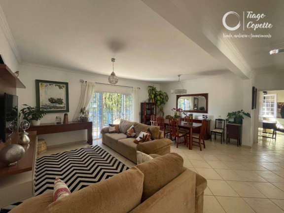 Imagem Chácara com 2 Quartos à Venda, 250 m² em Vila São José - Várzea Paulista Imagem Chácara com 2 Quartos à Venda, 250 m² em Vila São José - Várzea Paulista
