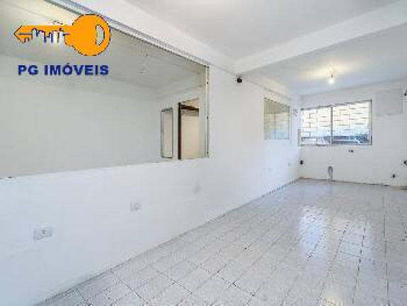 Imagem Sala Comercial à Venda, 420 m² em Centro - Curitiba Imagem Sala Comercial à Venda, 420 m² em Centro - Curitiba