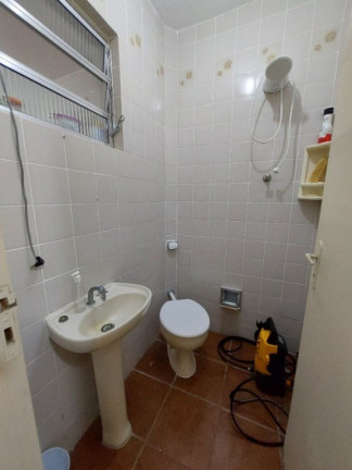 Imagem Casa com 3 Quartos à Venda, 154 m² em Flórida - Praia Grande Imagem Casa com 3 Quartos à Venda, 154 m² em Flórida - Praia Grande