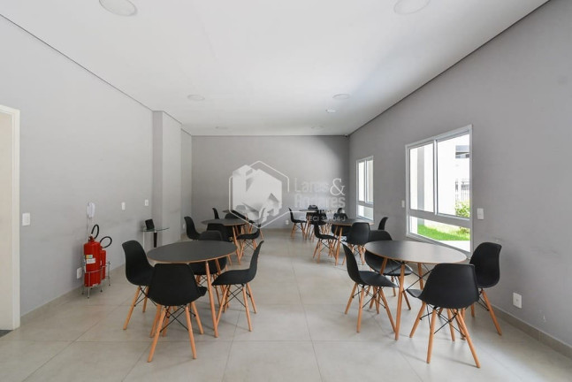 Imagem Apartamento com 2 Quartos à Venda, 53 m² em Vila Nair - São Paulo
