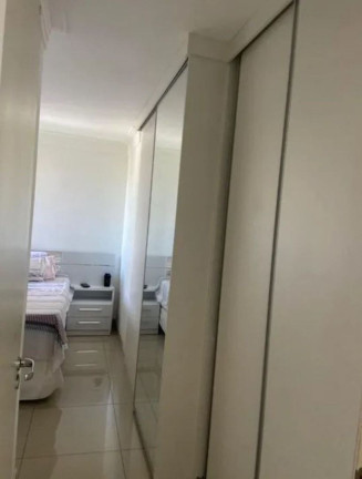 Imagem Apartamento com 2 Quartos à Venda, 69 m² em Paralela - Salvador