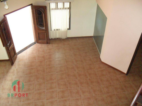 Imagem Imóvel com 5 Quartos para Alugar, 640 m² em Jardim São Miguel - Cotia Imagem Imóvel com 5 Quartos para Alugar, 640 m² em Jardim São Miguel - Cotia